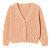 Кардиганы