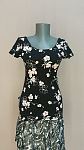 МАЙКА от C&A, размер S