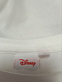 ЛОНГСЛИВ от DISNEY, размер 158, возраст (лет) - 12, для девочек — секонд хенд ТВОЁ ВРЕМЯ