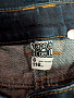 ЮБКА от TAPE A L,OEIL, размер 116, возраст (лет) - 6, для девочек — секонд хенд ТВОЁ ВРЕМЯ