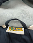 КОМБИНЕЗОН от PAPAGINO, размер 98/104, для мальчиков — секонд хенд ТВОЁ ВРЕМЯ
