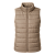 Жилетки
