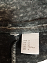 ФУТБОЛКА от H&M, размер М, для женщин — секонд хенд ТВОЁ ВРЕМЯ