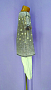 ФУТБОЛКА от RIVER ISLAND, размер 128, возраст (лет) - 7*, для девочек — секонд хенд ТВОЁ ВРЕМЯ