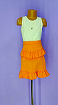 ЮБКА от GIRLSWEAR, размер в описании