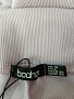 БРЮКИ от BOOHOO, размер 10 — секонд хенд ТВОЁ ВРЕМЯ