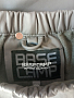 ШТАНЫ от BASE CAMP, размер 122, для мальчиков — секонд хенд ТВОЁ ВРЕМЯ