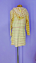 ПЛАТЬЕ, для девочек — секонд хенд ТВОЁ ВРЕМЯ