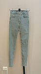 ДЖИНСЫ от ZARA, размер 34