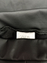ЛЕГГИНСЫ от ZARA, размер 128, возраст (лет) - 8, для девочек — секонд хенд ТВОЁ ВРЕМЯ