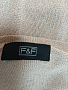 КАРДИГАН от F&F, размер 20, для женщин — секонд хенд ТВОЁ ВРЕМЯ