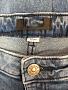 ДЖИНСЫ от RIVER ISLAND, размер 152, возраст (лет) - 12, для девочек — секонд хенд ТВОЁ ВРЕМЯ