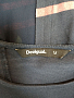 ФУТБОЛКА от DESIGUAL, размер М, для женщин — секонд хенд ТВОЁ ВРЕМЯ
