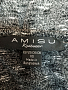 КАРДИГАН от AMISU, размер XS, для женщин — секонд хенд ТВОЁ ВРЕМЯ