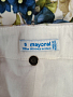 ШОРТЫ от MAYORAL, размер 110, возраст (лет) - 5, для девочек — секонд хенд ТВОЁ ВРЕМЯ