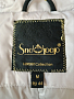 КУРТКА от SNOVPOP, размер 44, для женщин — секонд хенд ТВОЁ ВРЕМЯ