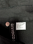 ШОРТЫ от H&M, размер 34, для девочек — секонд хенд ТВОЁ ВРЕМЯ