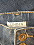 ДЖИНСЫ от LINDEX, размер 40 — секонд хенд ТВОЁ ВРЕМЯ