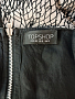ПЛАТЬЕ от TOPSHOP, размер 40, для женщин — секонд хенд ТВОЁ ВРЕМЯ