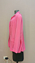 ПИДЖАК от ESSENTIALS, размер 54, для женщин — секонд хенд ТВОЁ ВРЕМЯ