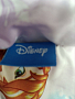 ЖИЛЕТКА от DISNEY, размер 110, возраст (лет) - 4*, для девочек — секонд хенд ТВОЁ ВРЕМЯ