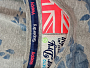 ПЛАТЬЕ от SUPERDRY, размер S, для девочек — секонд хенд ТВОЁ ВРЕМЯ