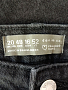 ДЖИНСЫ от PRIMARK, размер 48 — секонд хенд ТВОЁ ВРЕМЯ