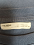 ФУТБОЛКА от PULL&BEAR, размер XL — секонд хенд ТВОЁ ВРЕМЯ