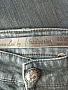ДЖИНСЫ от STRADIVARIUS, размер 40 — секонд хенд ТВОЁ ВРЕМЯ