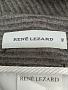 ШОРТЫ от RENE LEZARD, размер 40 — секонд хенд ТВОЁ ВРЕМЯ