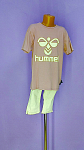 ФУТБОЛКА от HUMMEL, размер 152