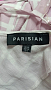КОМБИНЕЗОН от PARISIAN, размер 38 — секонд хенд ТВОЁ ВРЕМЯ