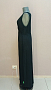 ПЛАТЬЕ от GAP, размер S — секонд хенд ТВОЁ ВРЕМЯ