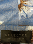 ШОРТЫ от SELECTED, размер М — секонд хенд ТВОЁ ВРЕМЯ