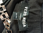 ПЛАТЬЕ ВЕЧЕРНЕЕ от VERO MODA, размер 34, для женщин — секонд хенд ТВОЁ ВРЕМЯ