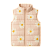 Жилетки