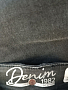 ДЖИНСЫ от DENIM, размер 46 — секонд хенд ТВОЁ ВРЕМЯ