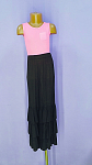 БРЮКИ от RIVER ISLAND, размер 152